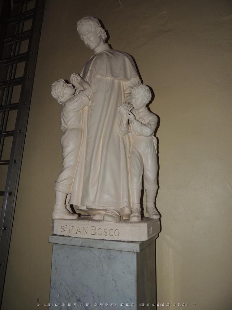 A-VISITE GUIDEE CATHEDRALE DE TOULON (41).JPG